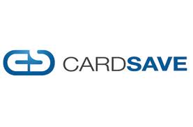 CardSave